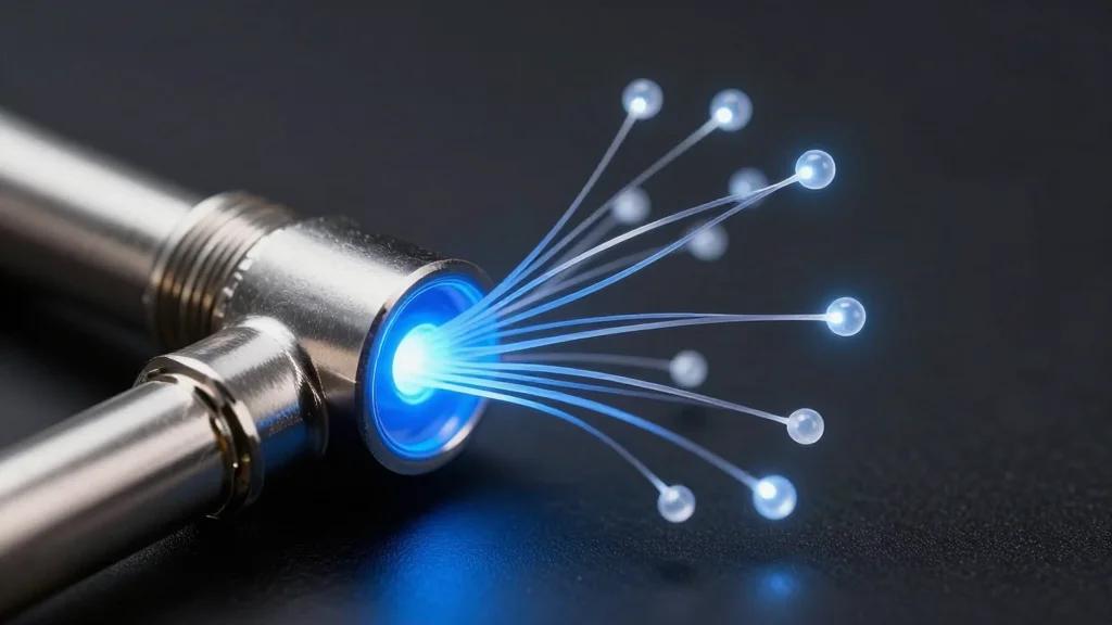 AI Agents as Subscription Services, Like Electricity