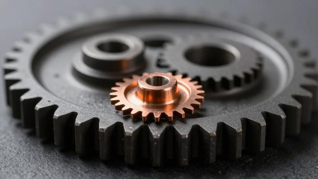 GStack Offers Just a Fraction of YC Batch Intensity