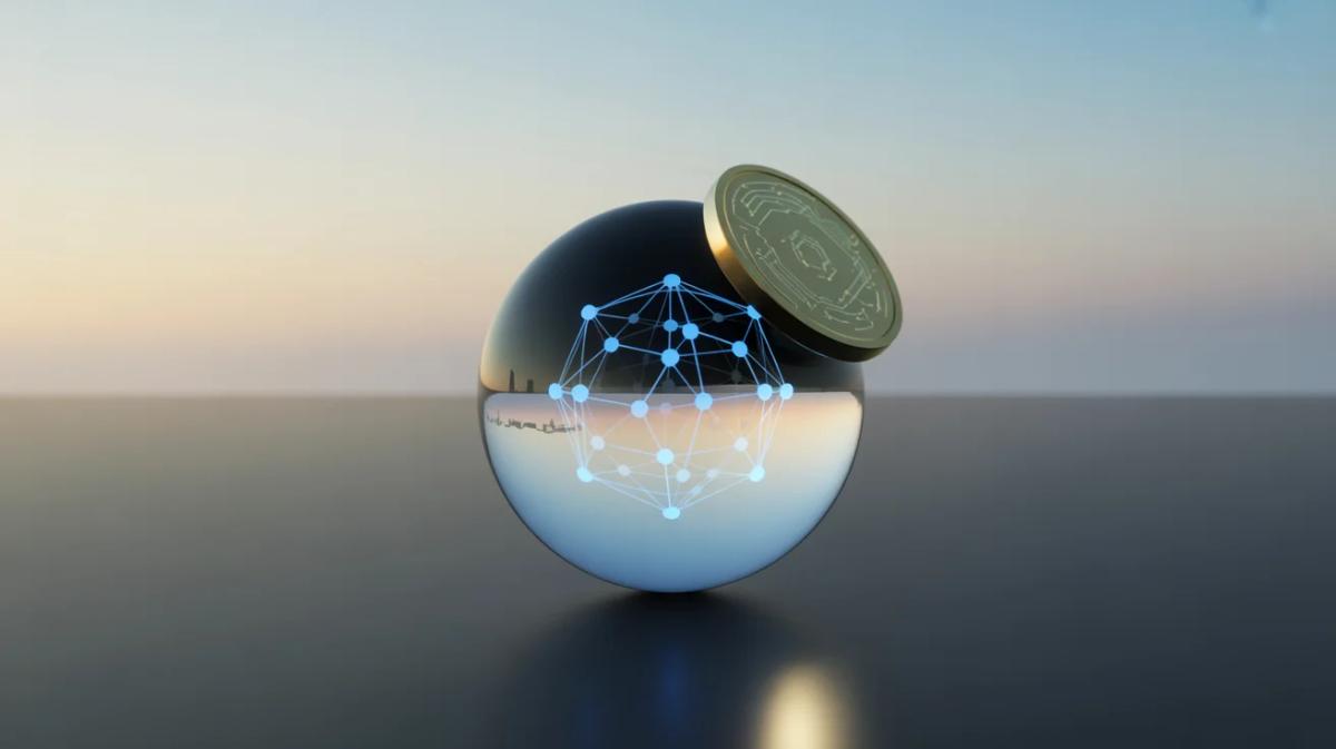 Tokenization Set to Reshape Finance and Money Future