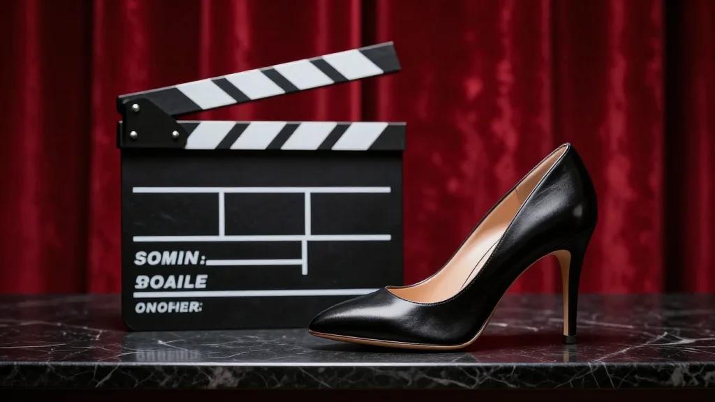 New Vlog Reviews The Devil Wears Prada 2