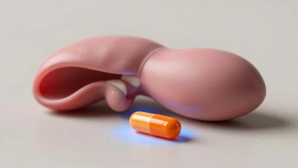 FDA Grants Expanded Access to Revolution Medicines' Pancreatic Cancer Pill Daraxonrasib