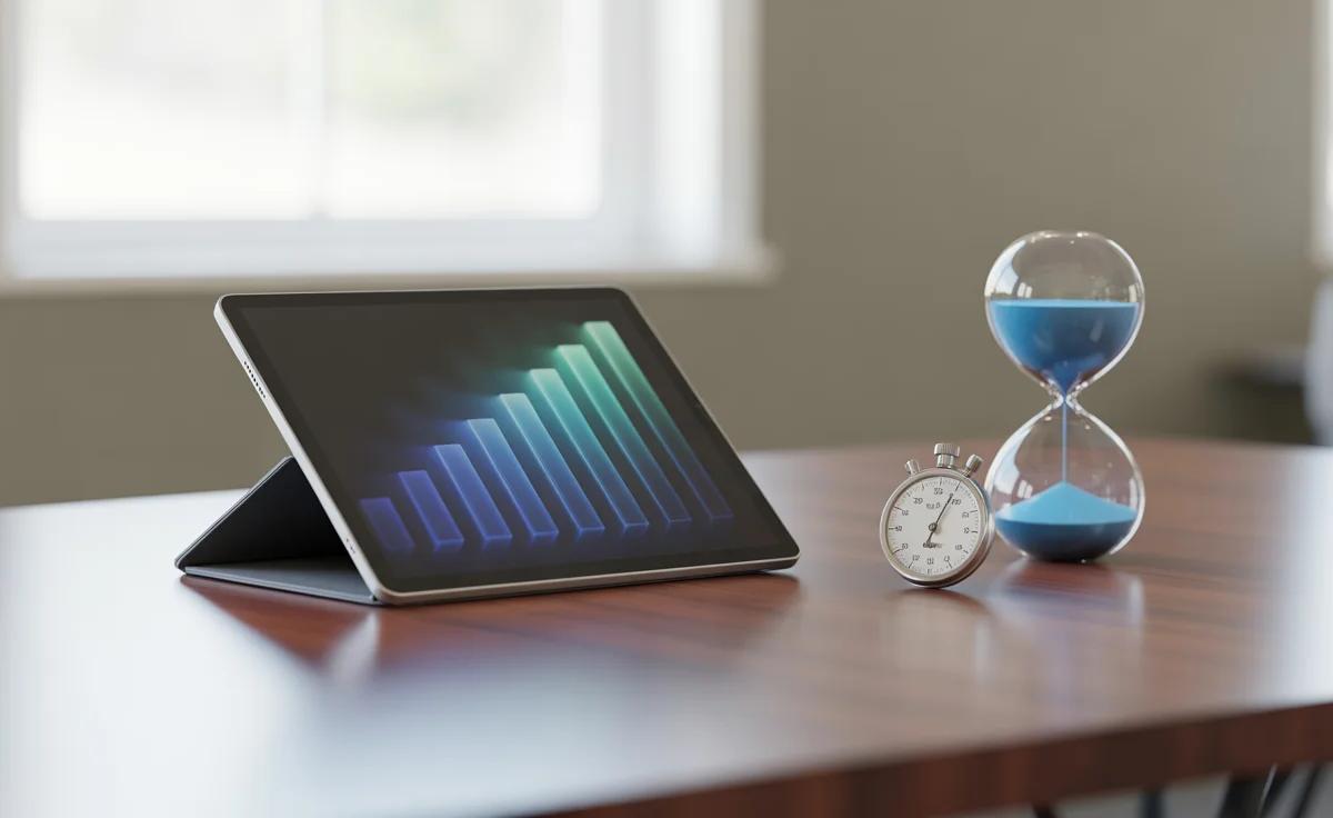 Agile AI-Driven B2B Marketing Wins Future