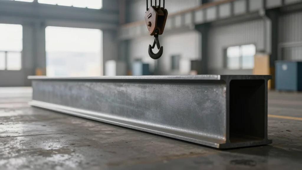 Containerboard Prices Rise in April for Second Consecutive Month