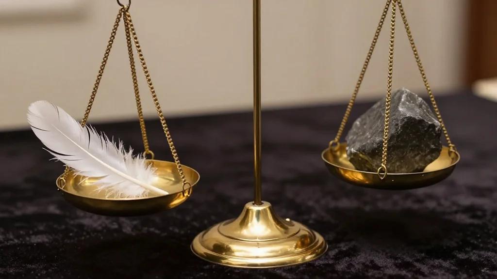 ‘Zealous Implementation’ of Trump Anti-Trans Order Resulted in Hostile Work Environment at EEOC, Lawsuit Says