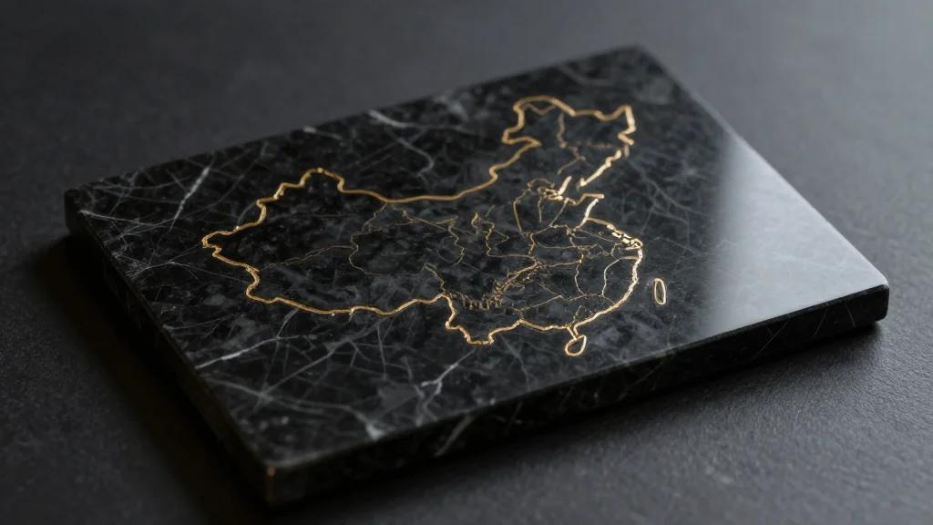 Aspect Capital Opens $550 Million China Futures Strategy to Global Investors