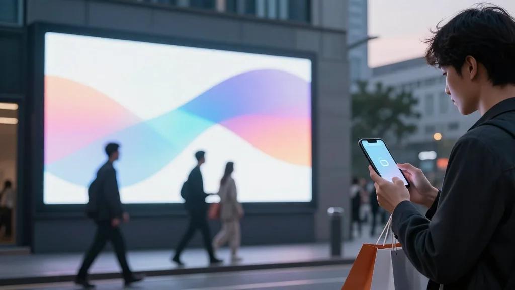 High CTR ≠ Sales: Prioritize Intent Over Attention