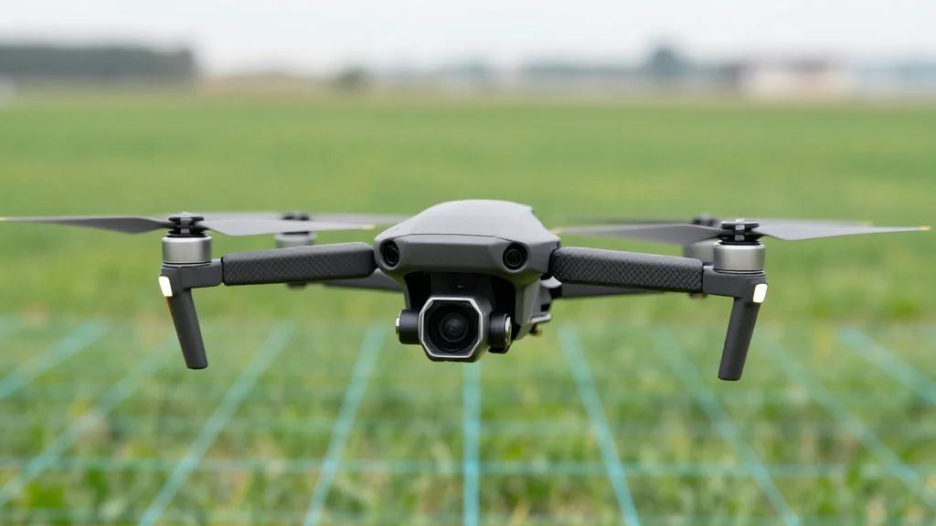 Rapid Drone Launches as Demand for Real-Time Aerial Intelligence Surges