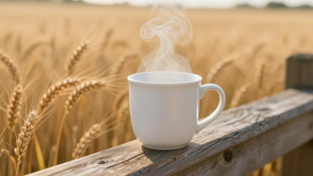 Skipping Meals Boosted My Farm’s Productivity