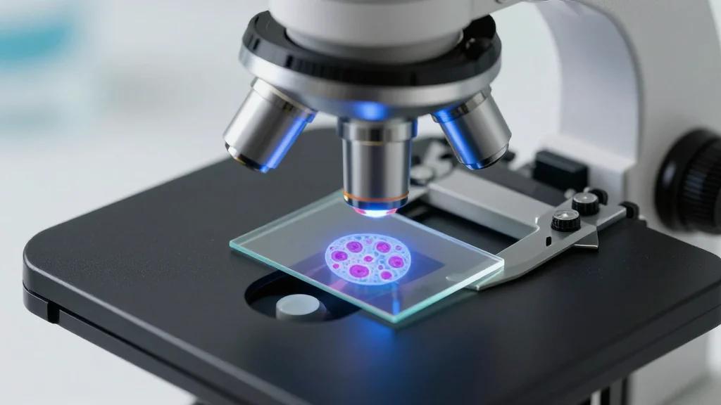 Early Cancer Detection Saves Lives—Don’t Wait for Symptoms