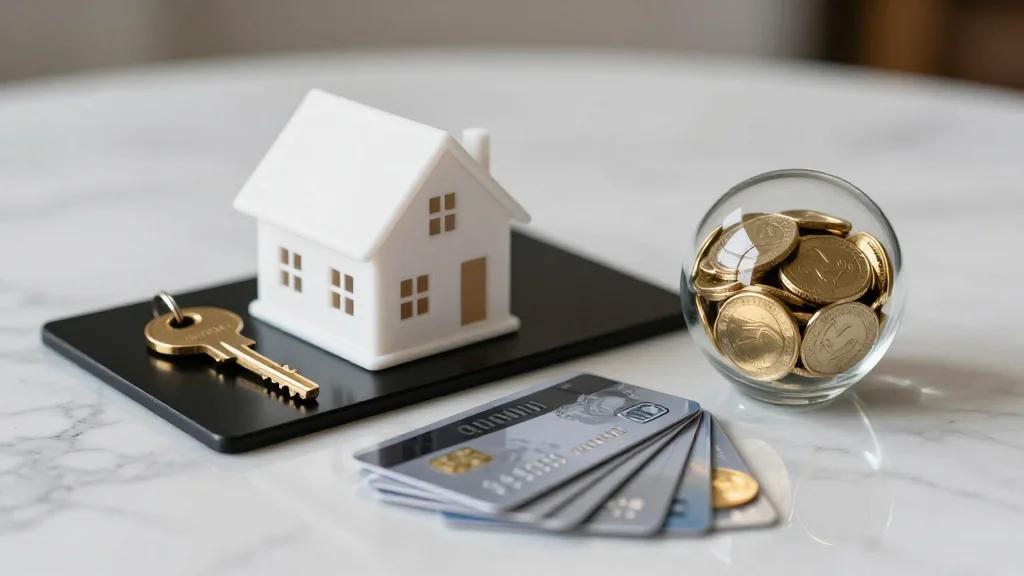 Senator Calls for FTC Investigation Into FICO Score Pricing