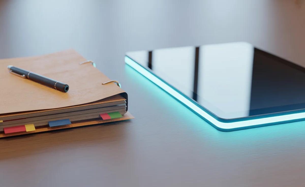 AI And The Death of The 2021 Sales Process