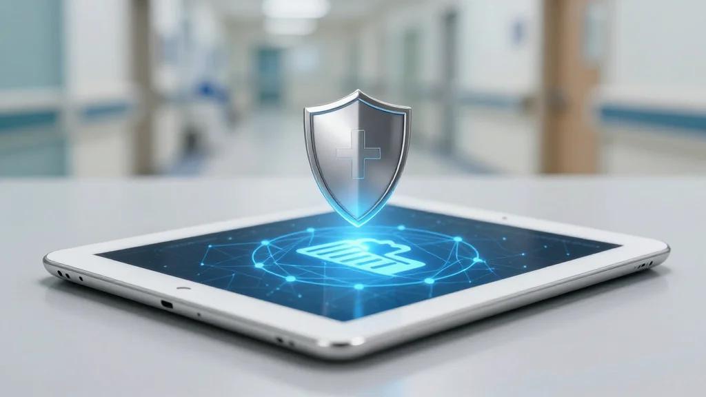 International News in Brief: Bill Passed on Sharing of Health Information in Singapore; National EHR in Guyana, Spain to Improve...