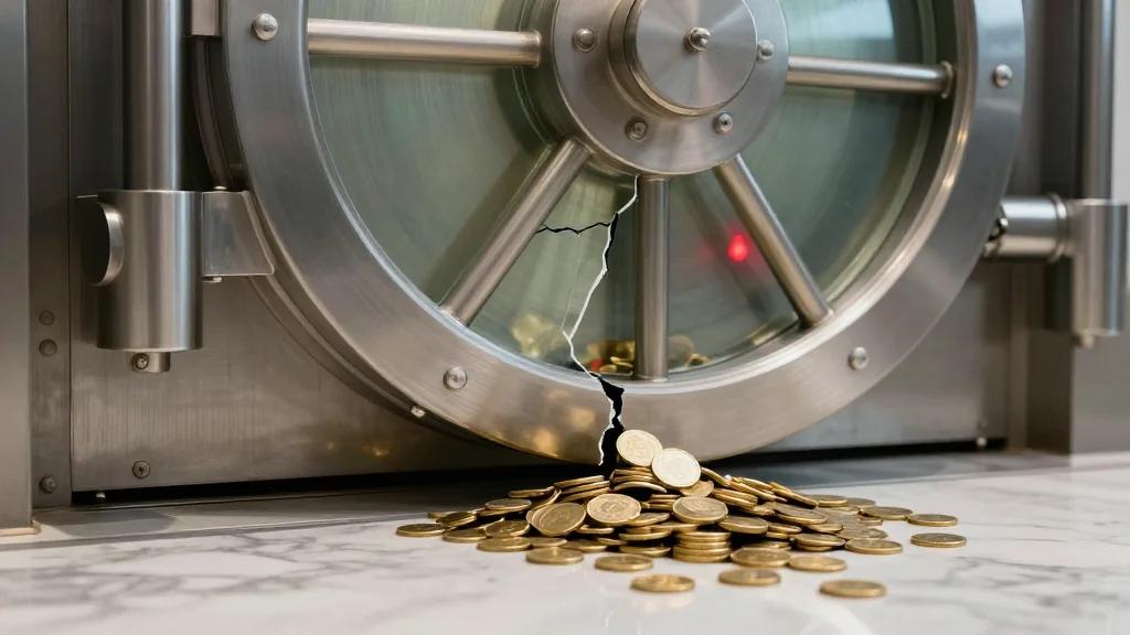 SVB's Collapse Stemmed From Mismanagement, Not Banker Incompetence