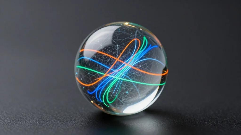 The History of C# and TypeScript with Anders Hejlsberg | GitHub