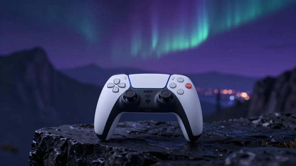 South of Midnight Shines on PS5 with Stunning Visuals