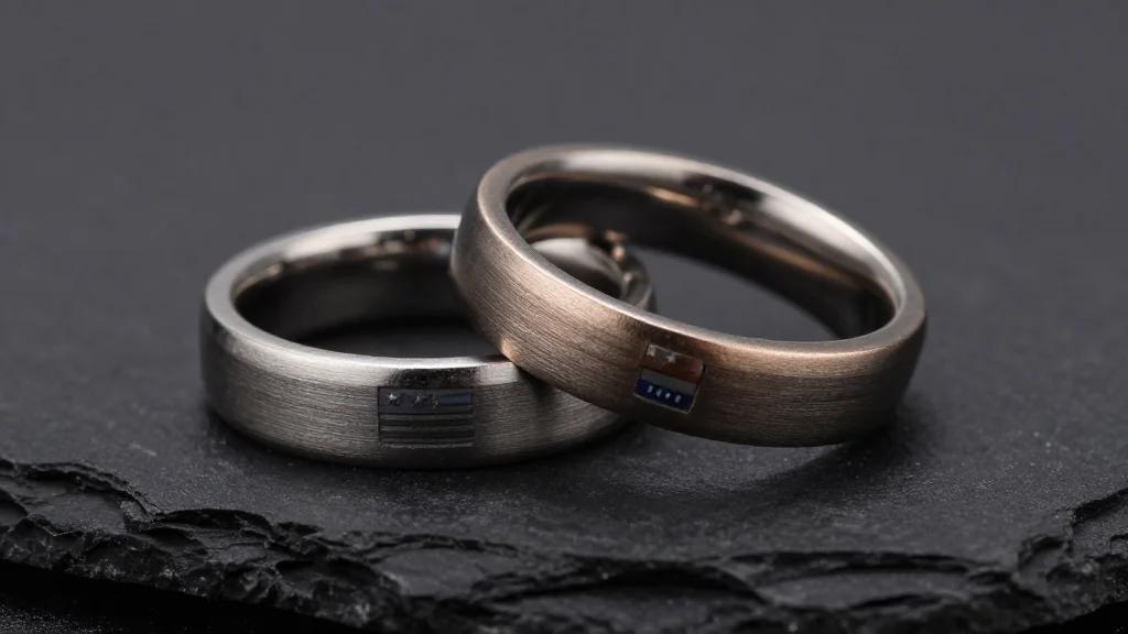 False Start or New Era: Trump’s Call for “Multilateral” Nuclear Talks