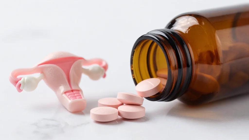 Gesynta Pharma Doses First Patient in Phase II NOVA Trial