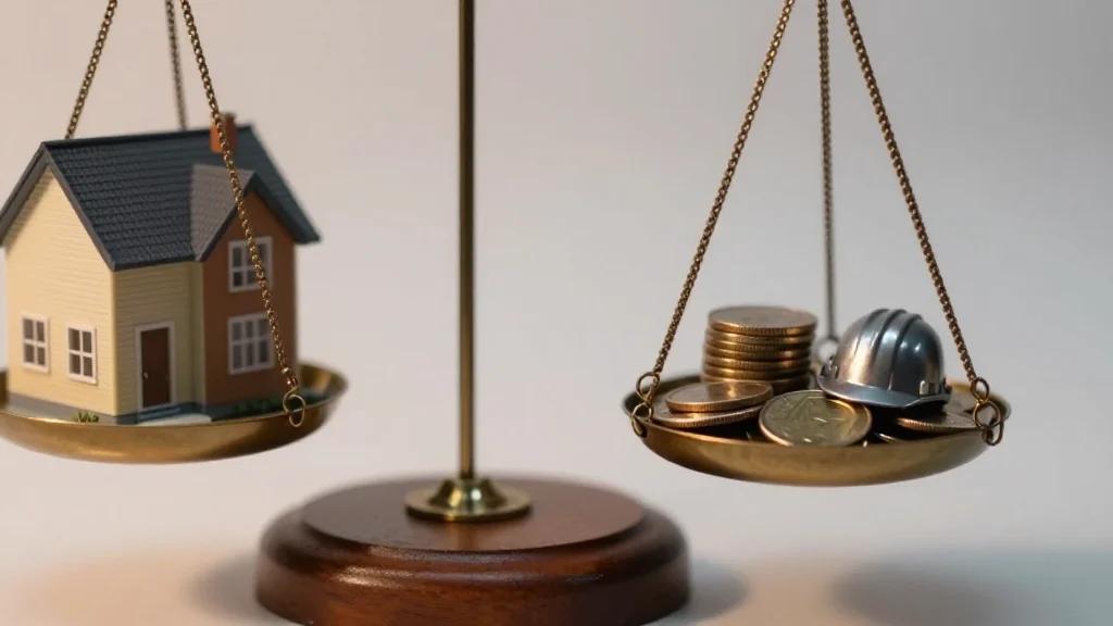 Fed Aims to Curb Wages to Hit 2% Inflation