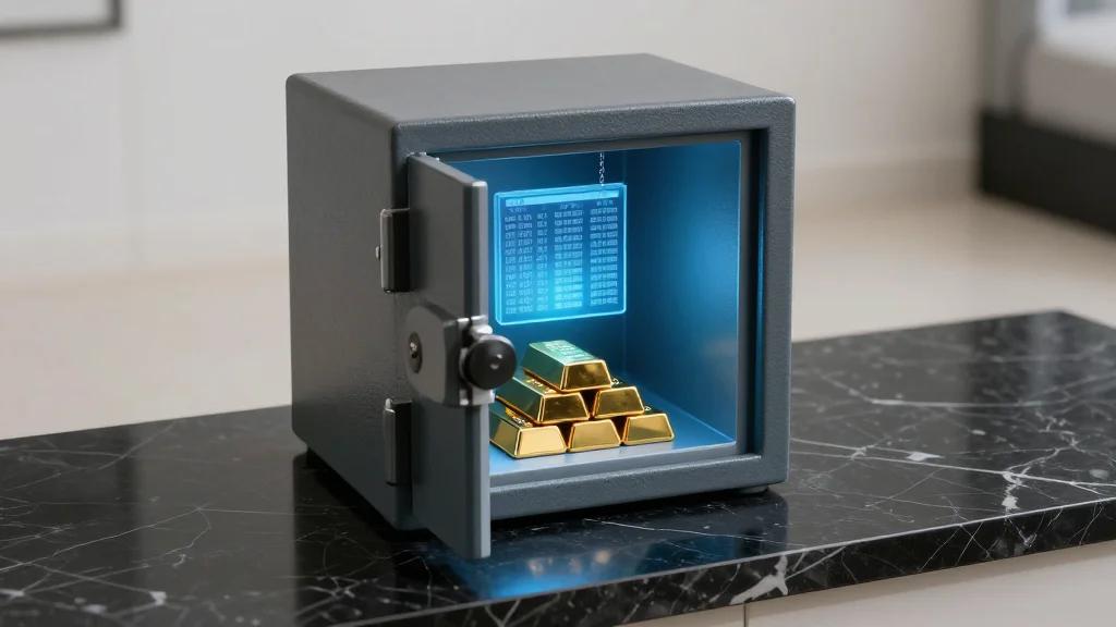 How Deepfakes and Automation Are Impacting Finance