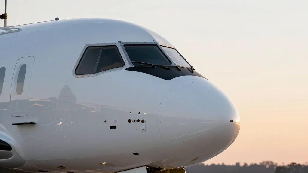 Weather Delays SLS Rollback, Artemis II Crew Invited to SOTU