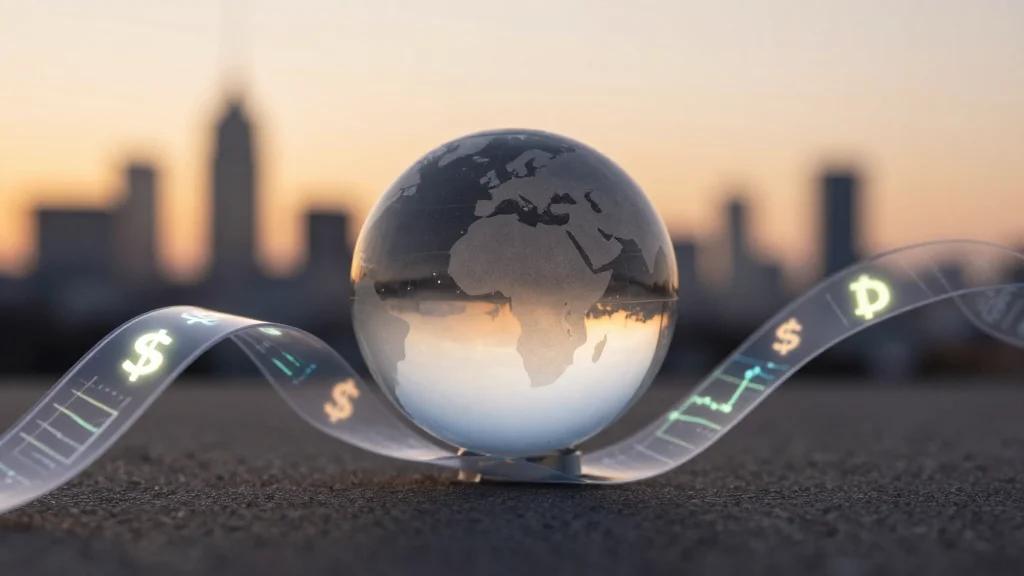 Crypto Exchange BTCC Adds TradFi CFDs