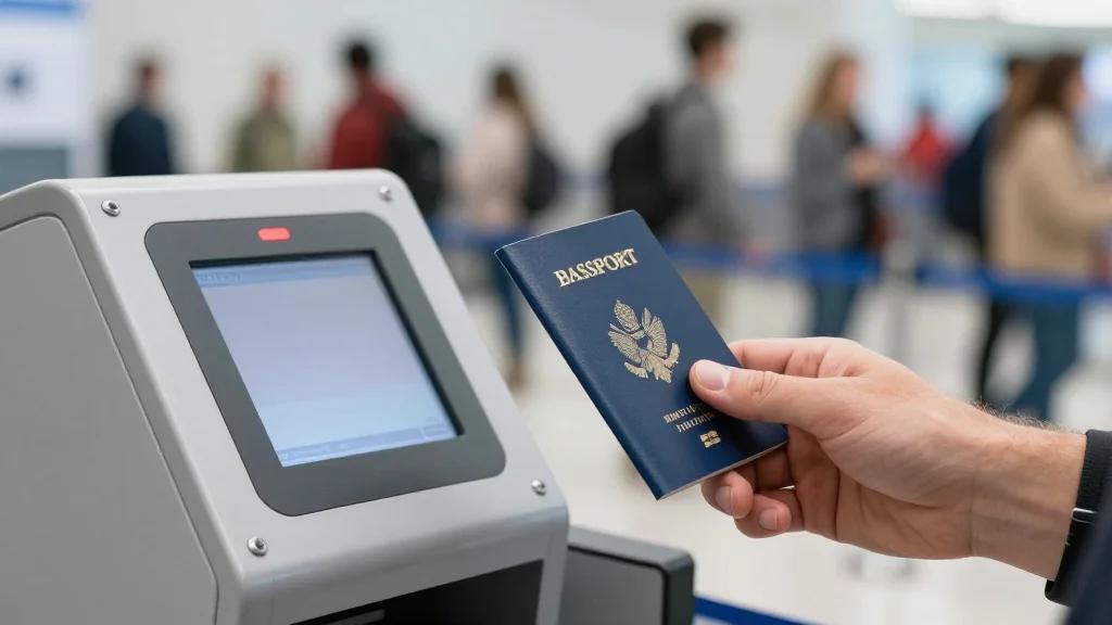 We Don’t Give A Damn, Just Get in Line