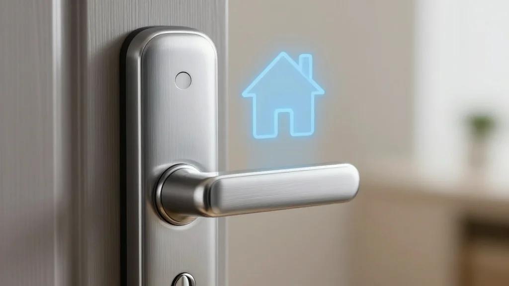 Bed Bath & Beyond Expands Into Home Financing Services