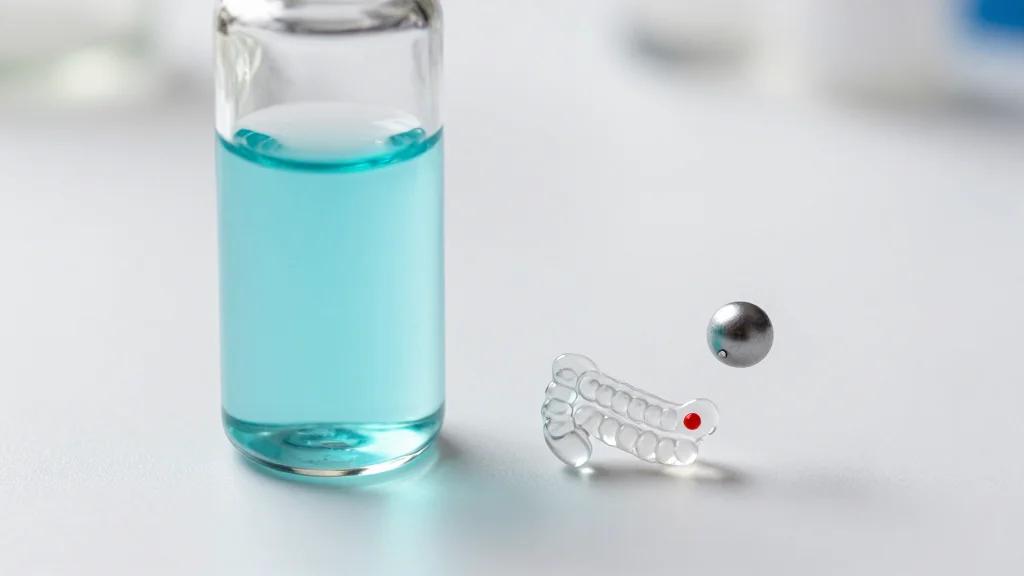 CytomX Jumps 66% on Promising Colorectal ADC Data