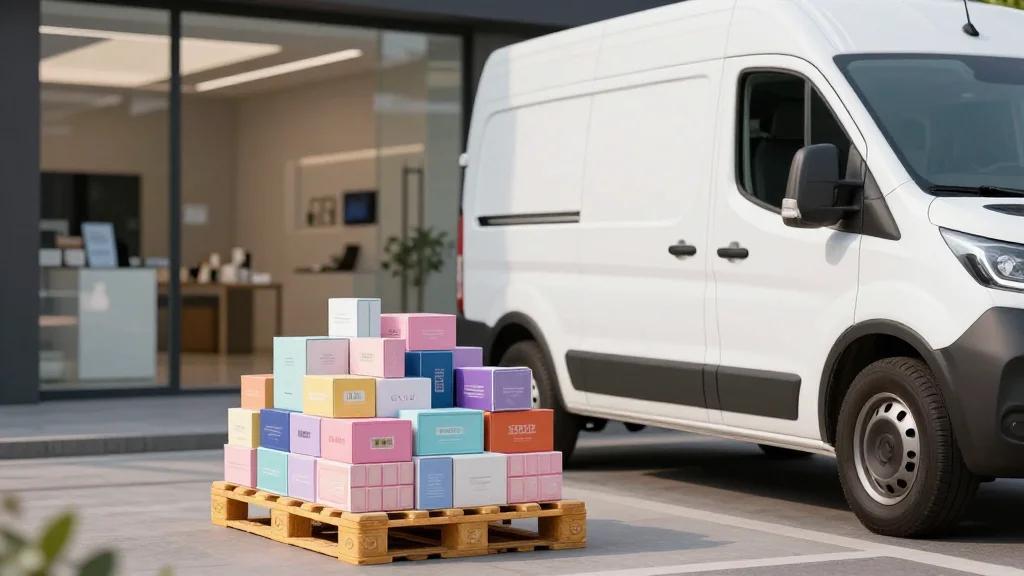 Ulta Doubled Store Fulfillment Capabilities in 2025