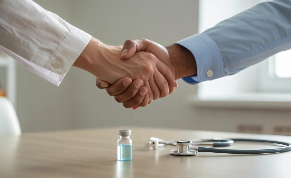 Function Secures $298M Series B Funding Led by Redpoint Ventures