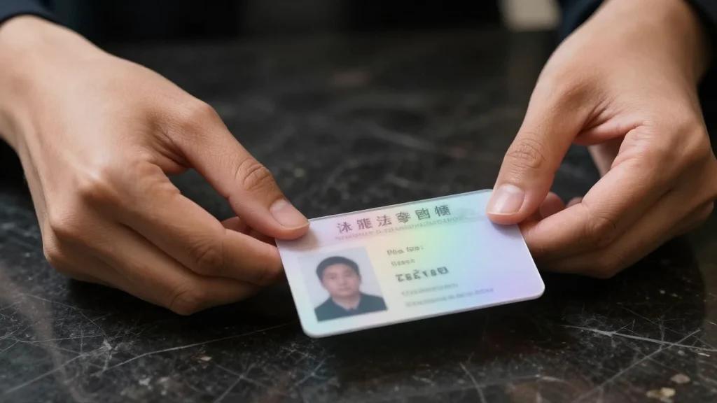 Kansas Enacts Sweeping Anti‑Trans Bill, Raising DEI Alarm for Employers