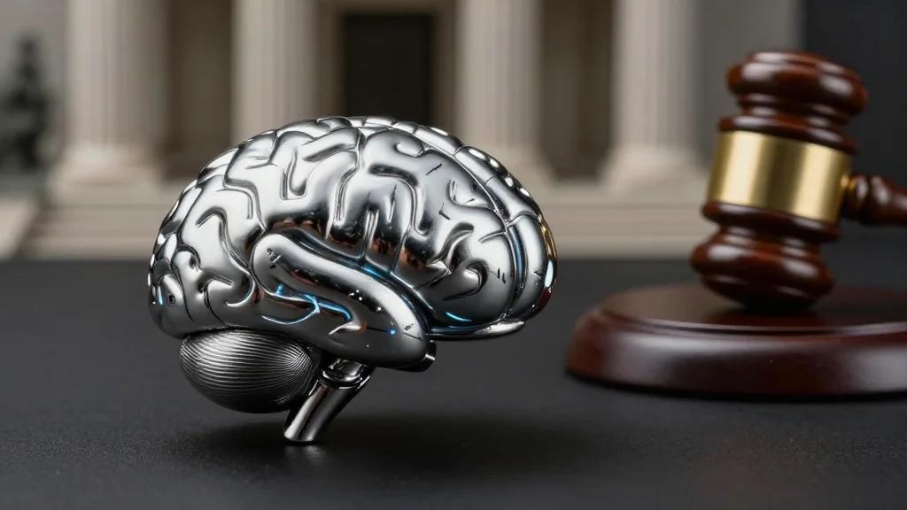 Deep Learning Originated in Our CS Dept, Spawning ROSSIntel