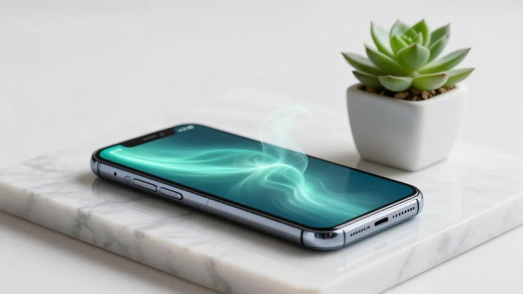 Preventative Mental Health Startup Mynd Wants to Change Workplace Support to a Habit