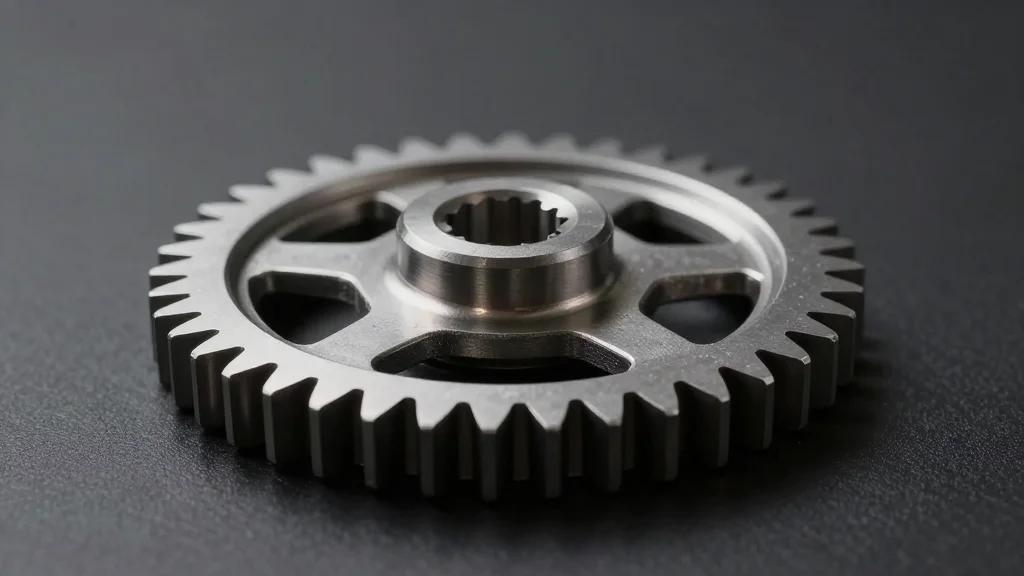 2026 Growth Hinges on Alignment Over Optimism