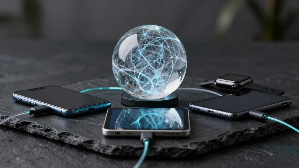 Deploy AI Agents Across Platforms with Sub‑second Latency