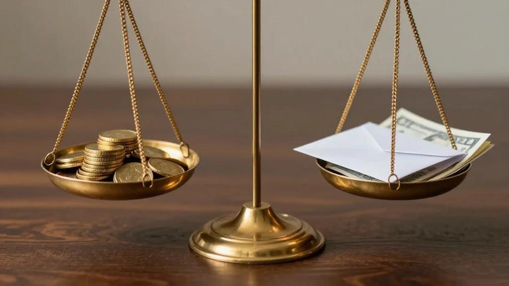 Buffett’s 17% Tax Rate Shows Investor Tax Advantage