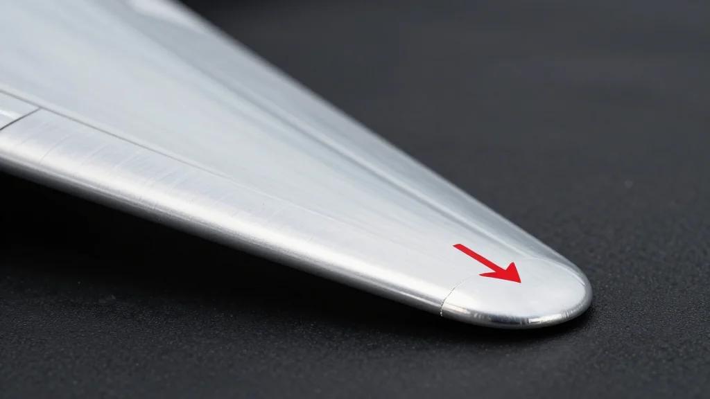 Webjet Executives Depart as Legal Battle and Suitors Loom