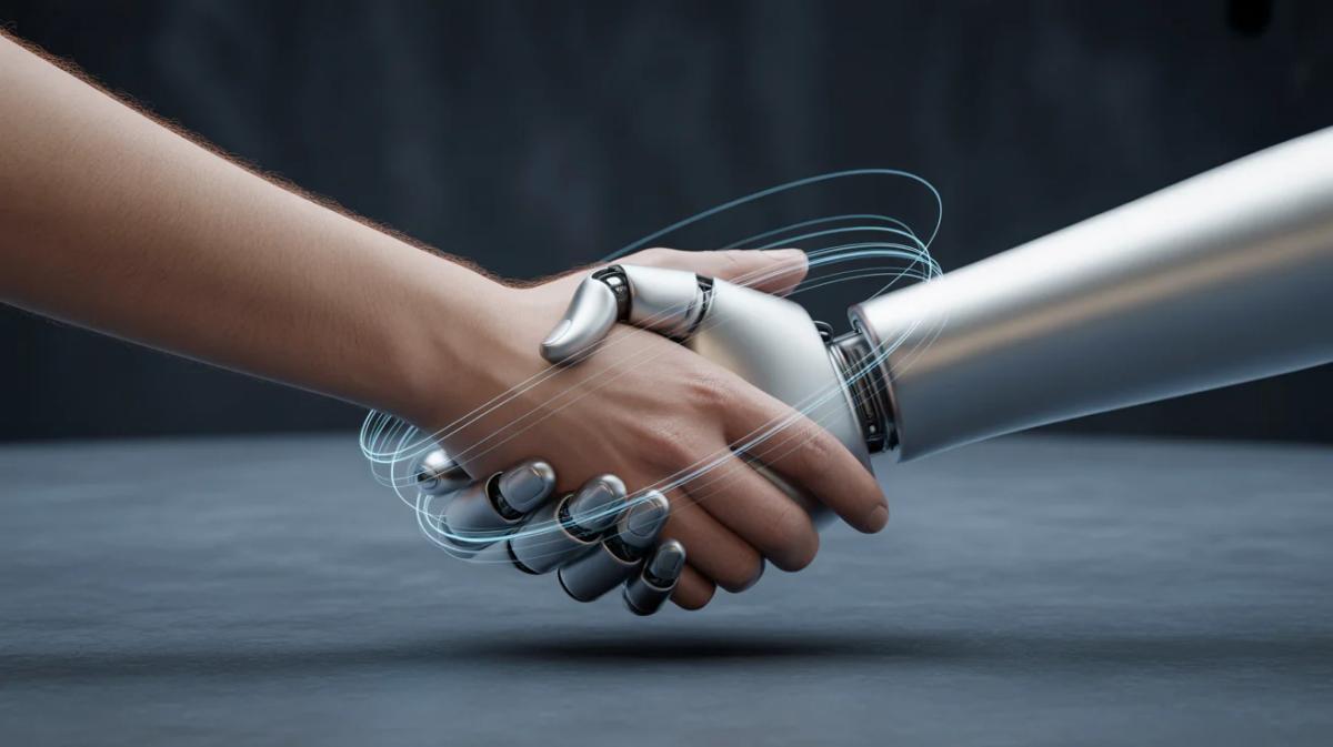 B2B Marketing Strategies: A Complete Guide