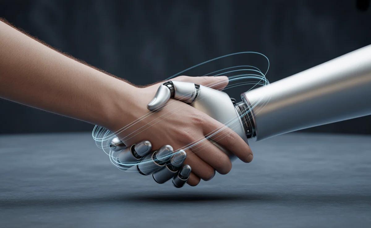 B2B Marketing Strategies: A Complete Guide