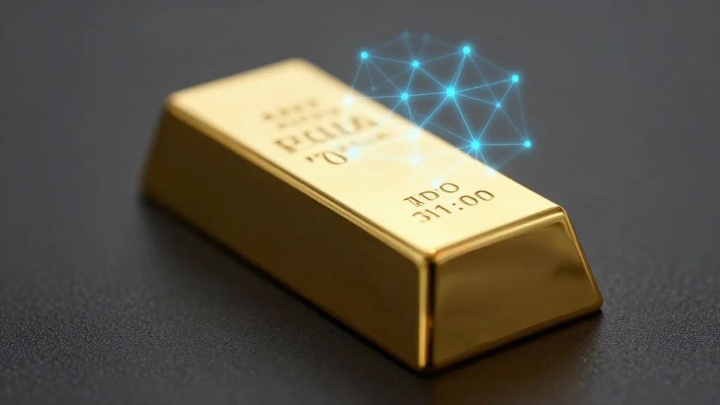 AI Startups Command 41% of 2025 Venture Capital, Raising $52.5 B