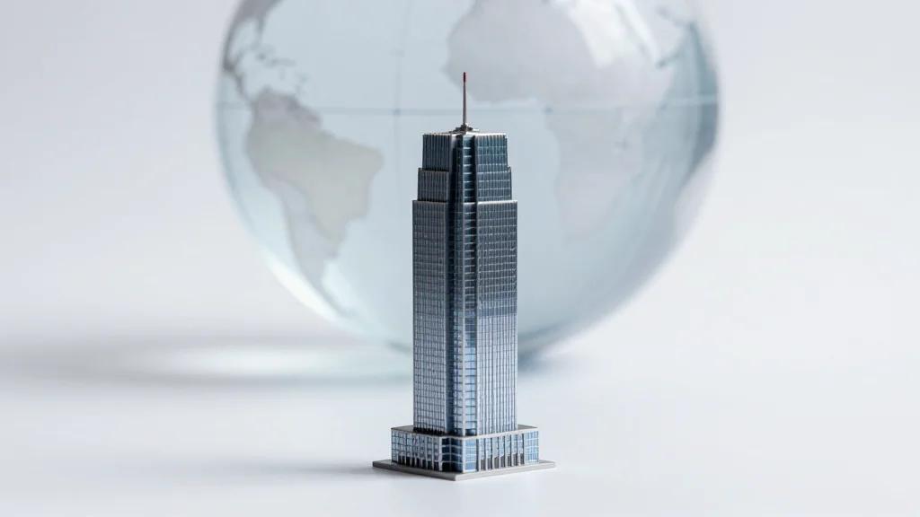 Principal Financial Group Q1 2026 Earnings Spotlight Real‑Estate AUM Surge and New Fund Launches