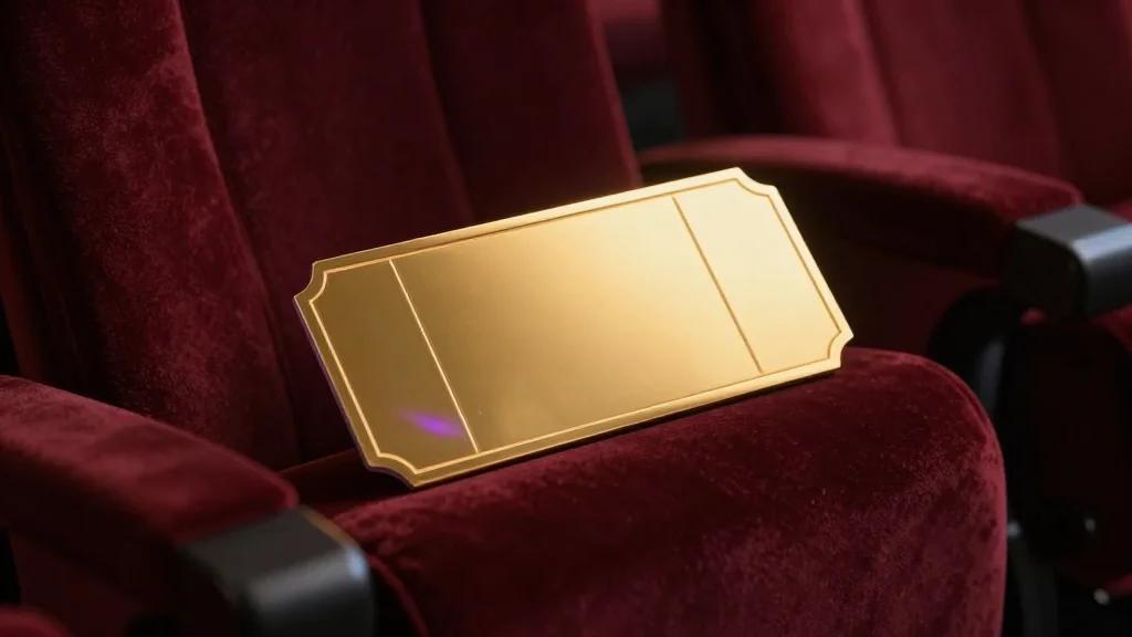 Why Concert Films Like ‘Stray Kids’ and ‘EPiC’ Are Hot Tickets at the Box Office