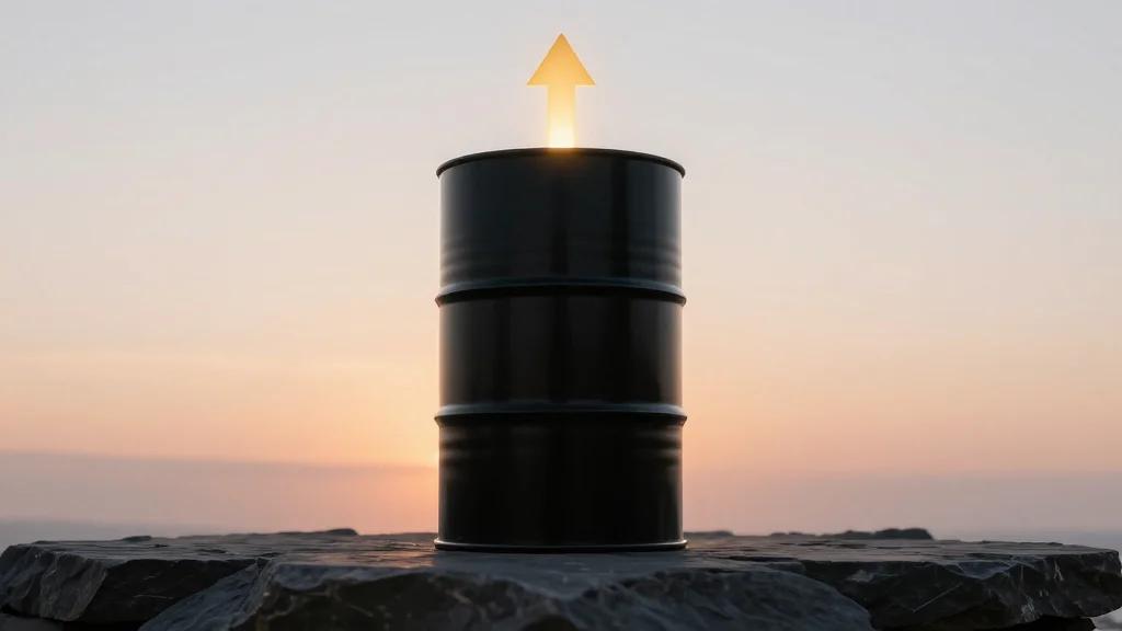 SLB Profits Drop as Middle East War Marks ‘Challenging Start of the Year’