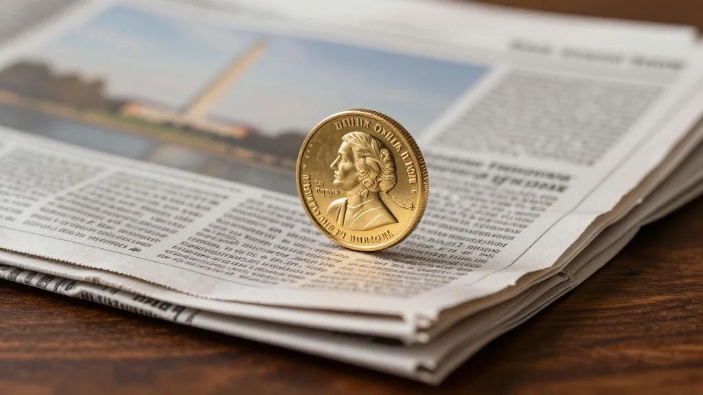 Local Grants and National Initiative Cushion Washington Post Cuts