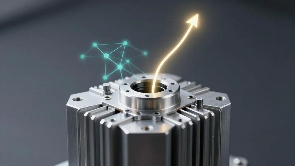 Lightspeed Venture Partners Leads Series B Funding for Tem