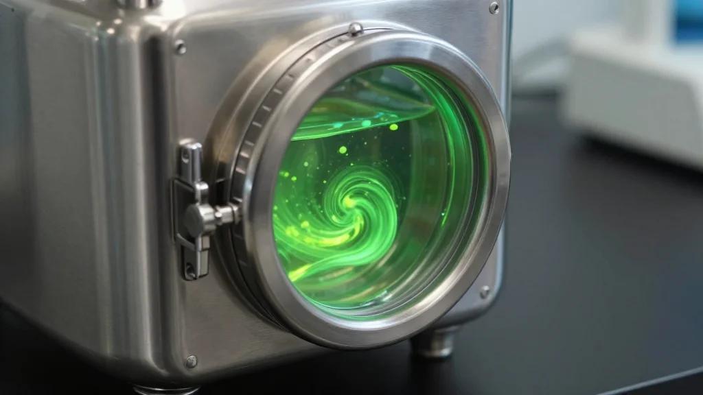 Quantifying Pathway Identifiability Under Partial Metabolomics for Measurement Prioritization