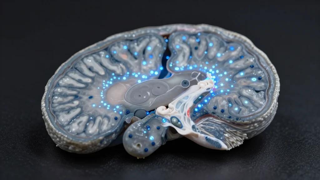 Multi-Omics and Electrophysiological Examination of GABAA Receptors in the Dorsolateral Prefrontal Cortex of Humans with Alcohol Use Disorder