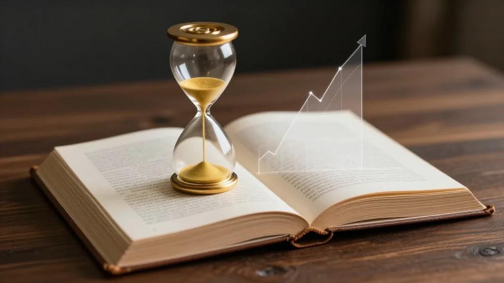 Book Bits: 14 March 2026