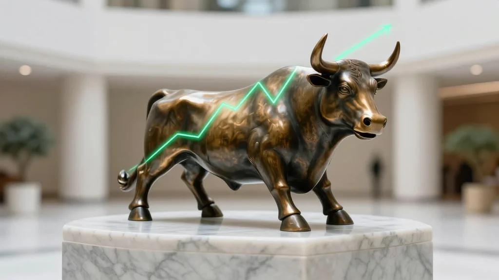 Analysts See 100% Upside in Flutter Stock Despite Prediction-Market Pressure