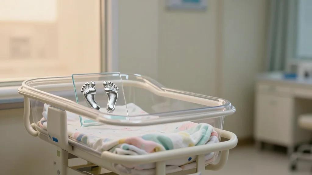 Rhode Island Hospital Birthing Center to Remain Open Amid Funding Push